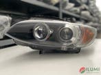 BMW E92 E93 M3 E90 XENON PHARE AVANT GAUCHE 4871215, Verzenden