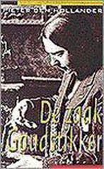 De zaak Goudstikker / Meulenhoff editie / 1707 9789029057851, Verzenden, Gelezen, P. den Hollander