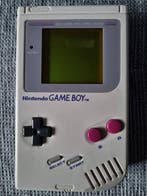 Nintendo - Gameboy Classic - Nintendo Game Boy DMG-01 -