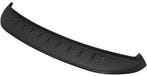 Lower lip front bumper Ram 1500 sport 09+, Ophalen of Verzenden, Nieuw