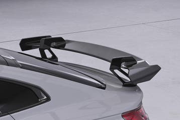 CSR zwanenhals achterspoiler voor VW Arteon (Type 3H) | Beug, Autos : Pièces & Accessoires, Verzenden
