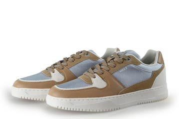 Mexx Sneakers in maat 42 Bruin, Verzenden, Sneakers