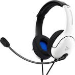 Defunc True ANC Earbuds - Draadloze oordopjes - Bluetooth..., Verzenden, Nieuw
