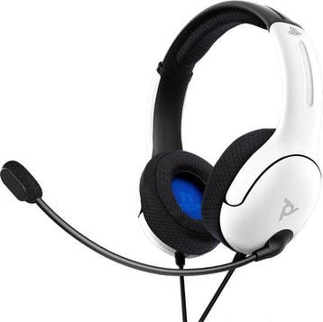 Defunc True ANC Earbuds - Draadloze oordopjes - Bluetooth..., Audio, Tv en Foto, Hoofdtelefoons, Verzenden, Nieuw
