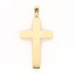 Hanger - 18 karaat Geel goud
