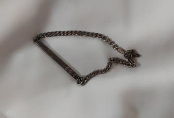 Themacollectie - Sieraden. Klassiek, Vintage, Etnisch -
