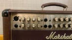 Marshall - Nombre darticles : 1 - Amplificateur de guitare