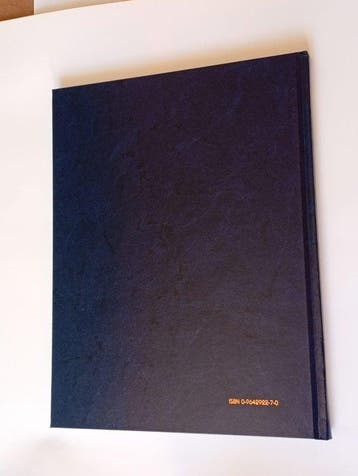 The Underground Comix Family Album - Signed and Numbered, Boeken, Nieuw