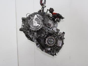 Versnellingsbak Hyundai Matrix O86118, Nieuw