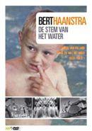 Bert Haanstra - de stem van het water op DVD, Verzenden, Nieuw in verpakking