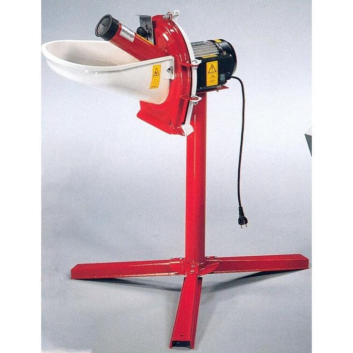Ceccato Olindo Graanmolen PM2, Articles professionnels, Agriculture | Outils