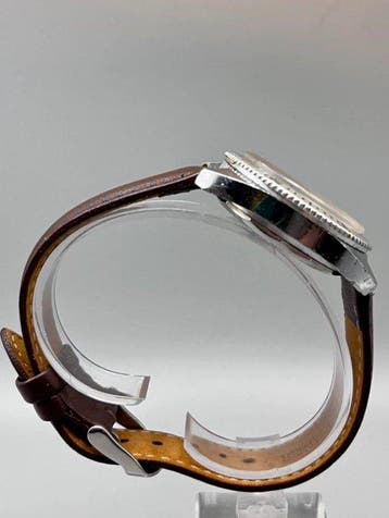 Aurore - Skin Diver - Zonder minimumprijs - Heren -