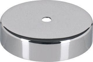 Bailey Ceiling Cup Mechanical Supply Boîtier Luminaire -, Verzenden