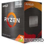 AMD Ryzen 7 5700G, Computers en Software, Processors, Verzenden, Nieuw