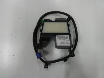 Radar Hyundai Ioniq - gebruikt, Verzenden, Gebruikt