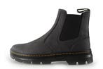 Dr. Martens Enkellaarzen in maat 45 Bruin, Kleding | Heren, Schoenen, Bruin, Verzenden, Overige typen, Gedragen