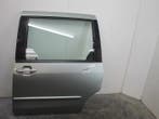 Schuifdeur links Mazda MPV O147683