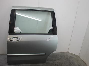 Schuifdeur links Mazda MPV O147683, Nieuw