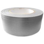 Duct tape - super sterk - 48mm (50 meter), Verzenden, Nieuw