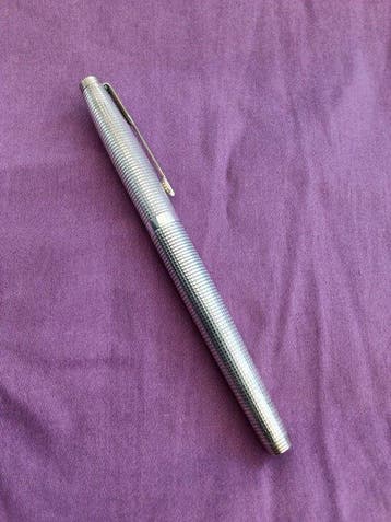 Parker - 75 - Stylo, Verzamelen, Nieuw