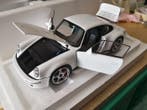 Almost Real 1:18 - Model sportwagen - Porsche RUF SCR 2018