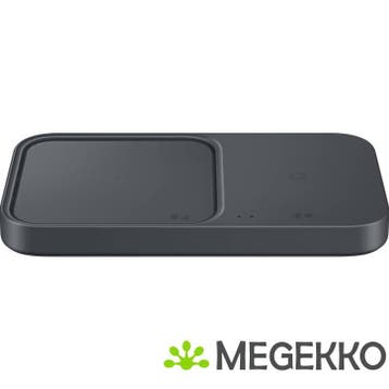 Samsung EP-P5400 Grijs Binnen, Verzenden