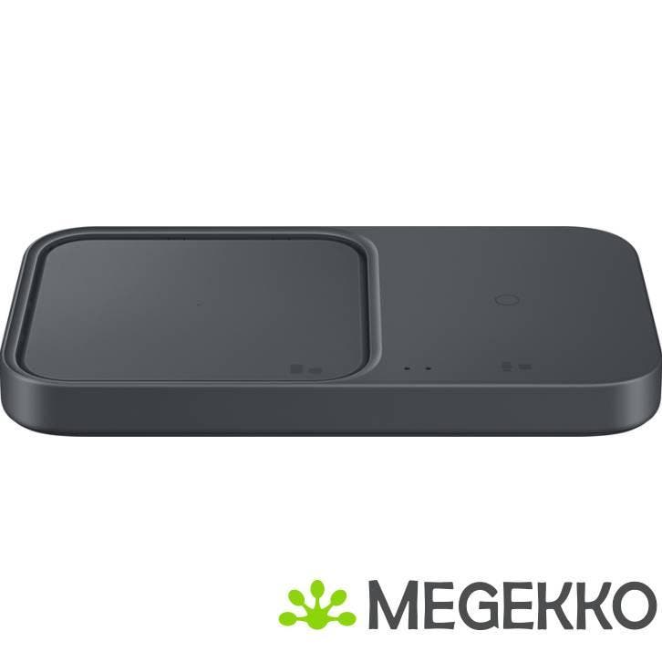 Samsung EP-P5400 Grijs Binnen, Informatique & Logiciels, Pc & Câble réseau, Envoi