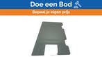 Bieden: Original Sealine S430 Glasscover for, Watersport en Boten, Ophalen of Verzenden, Nieuw