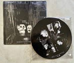 Discharge /Buceyed - Monsters Rule My World / Hear Nothing, Cd's en Dvd's, Nieuw in verpakking