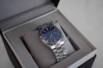 Citizen - tsuyosa - Sans prix de réserve - Cz.nj0200-50m -