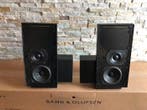 Bang & Olufsen - Beosystem 2300 mark 2 met Beolab 2500 en, Nieuw