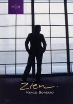 Marco Borsato - Zien (dvd tweedehands film), Cd's en Dvd's, Ophalen of Verzenden, Nieuw in verpakking