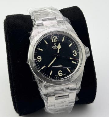 Tudor - Ranger - 79950 - Heren - 2025