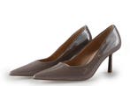 Steve Madden Pumps in maat 35 Overig, Kleding | Dames, Pumps, Overige kleuren, Verzenden, Steve Madden