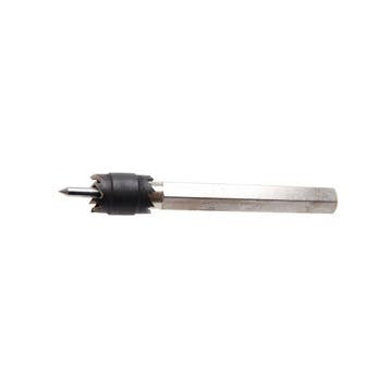 Puntlasfrees 70 mm (Handtools, PLAATWERK), Auto diversen, Autogereedschap, Verzenden, Nieuw