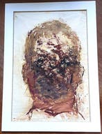 Roger Edgar Gillet (1924-2004) - Philosophe