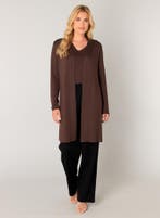 Base Level vest Yayla Long42Maat 42/44 (L), Verzenden, Nieuw, Maat 42/44 (L), Overige kleuren