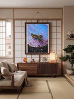 daveY - Shenron e lInizio del Viaggio, Nieuw