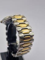 Seiko - SQ - Zonder minimumprijs - Heren - 1980-1989