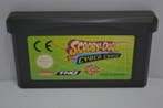 Scooby-Doo and the Cyber Chase (GBA UKV), Consoles de jeu & Jeux vidéo