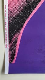 Andy Warhol - Cow 1976 - Jaren 1970