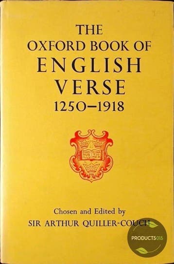 1250 - 1918, Boeken, Verzenden, Nieuw