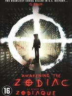 Awakening The Zodiac op DVD, Verzenden, Nieuw in verpakking