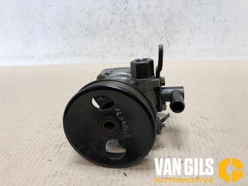 Stuurbekrachtiging Pomp Kia Picanto O107481, Nieuw