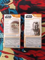 Hasbro - Action figure The Mandalorian; Grogu - 2010-2020 -, Nieuw