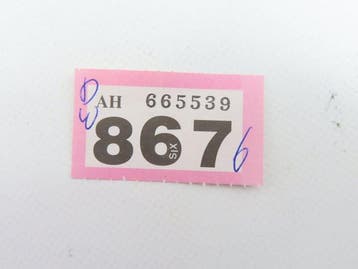 Fleischmann H0 - 5284 - Wagon de marchandises pour trains, Nieuw