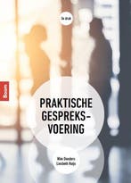 Praktische gespreksvoering 9789024426911 Wim Donders, Verzenden, Gelezen, Wim Donders