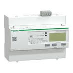 Schneider Electric Iem3365 125A Bacnet Compteur DÉnergie -, Bricolage & Construction, Verzenden