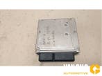 Computer Motormanagement BMW 3-Serie O69818, Nieuw