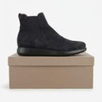 Giorgio Armani - Chelsea boots - Maat: EU 41.5 - Nieuw in, Nieuw